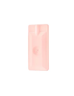 Idole Case