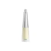 Igo L'Eau D'Issey