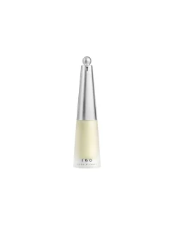 Igo L'Eau D'Issey