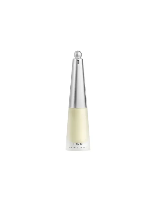 Igo L'Eau D'Issey