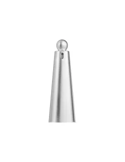 Igo L'Eau D'Issey