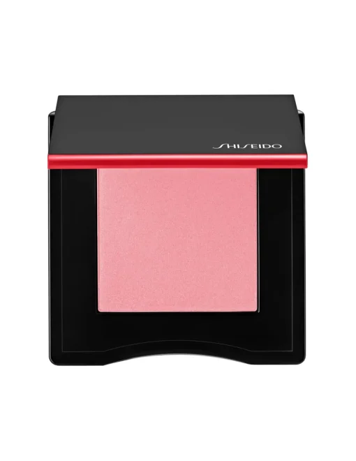Inner Glow Cheek Powder