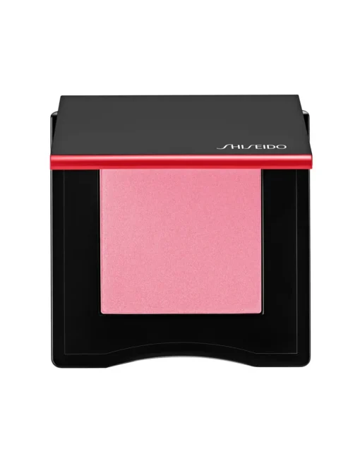 Inner Glow Cheek Powder