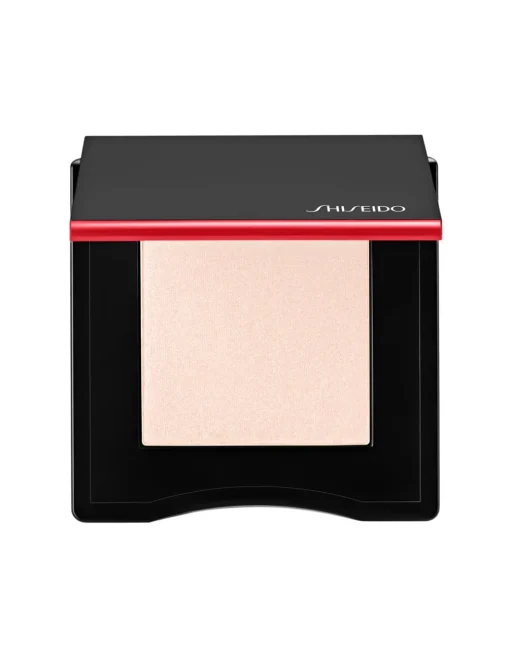 Inner Glow Cheek Powder