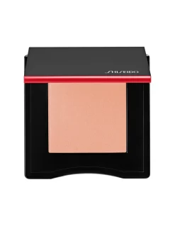 Inner Glow Cheek Powder