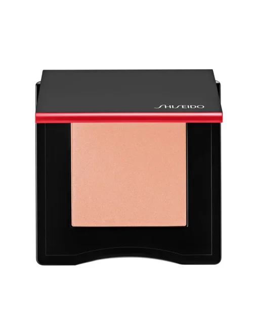 Inner Glow Cheek Powder
