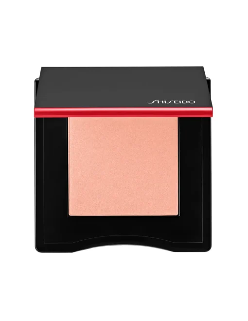 Inner Glow Cheek Powder
