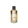 Intense Cedrat Boisé | Mancera