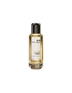 Intense Cedrat Boisé | Mancera
