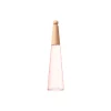Intense L'Eau D'Issey Pivoine | Issey Miyake