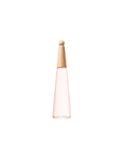 Intense L'Eau D'Issey Pivoine | Issey Miyake