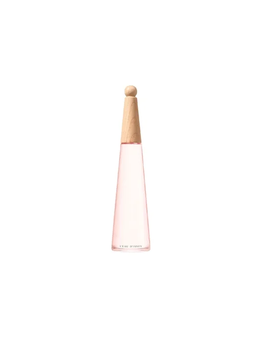 Intense L'Eau D'Issey Pivoine | Issey Miyake