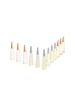 Intense L'Eau D'Issey Pivoine | Issey Miyake
