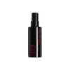 Intense Revitalisation Serum | Shu Uemura
