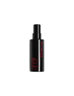 Intense Revitalisation Serum | Shu Uemura