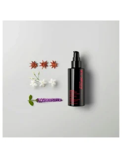 Intense Revitalisation Serum | Shu Uemura