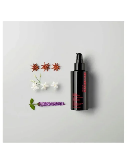 Intense Revitalisation Serum | Shu Uemura