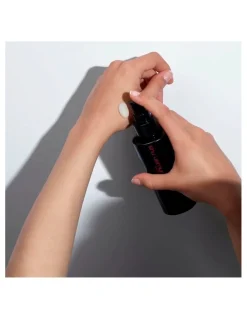Intense Revitalisation Serum | Shu Uemura