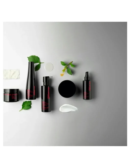 Intense Revitalisation Serum | Shu Uemura