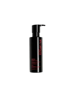 Intense Revitalisation Treatment Roots to Tips | Shu Uemura