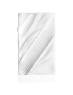 Intense Revitalisation Treatment Roots to Tips | Shu Uemura