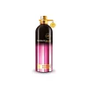 Intense Roses Musk EDP 100 ml | Montale