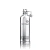 Intense Tiaré EDP 100 ml | Montale