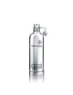 Intense Tiaré EDP 100 ml | Montale