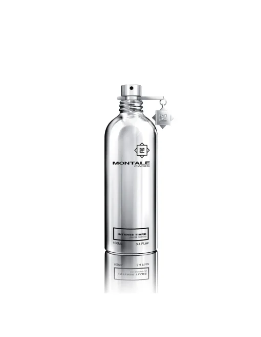 Intense Tiaré EDP 100 ml | Montale