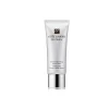 Intensive Smoothing Hand Creme