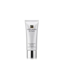 Intensive Smoothing Hand Creme