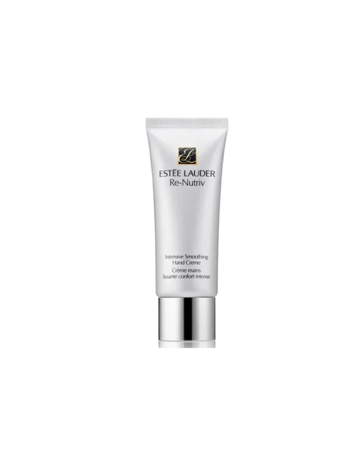 Intensive Smoothing Hand Creme