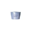 Intensive Treatment Hair Mask