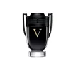 Invictus Victory