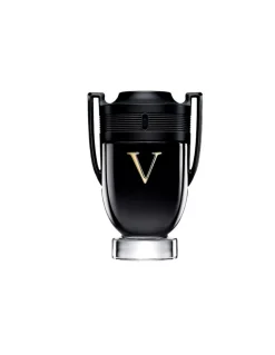 Invictus Victory