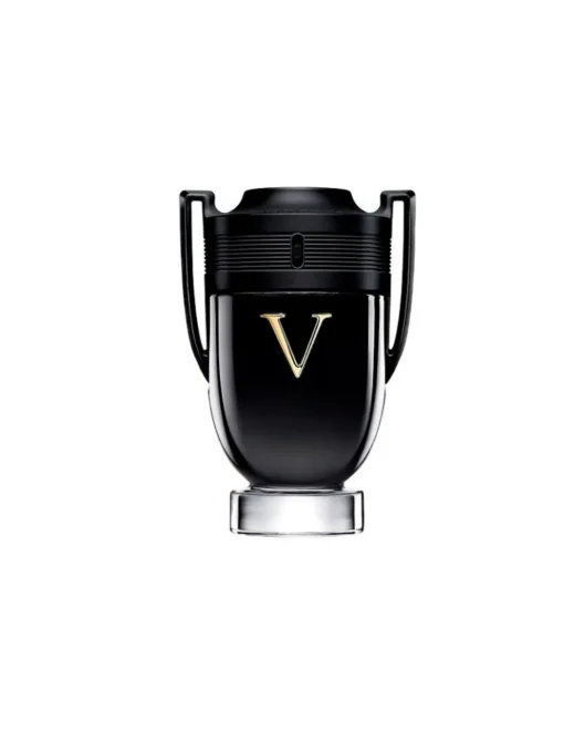 Invictus Victory