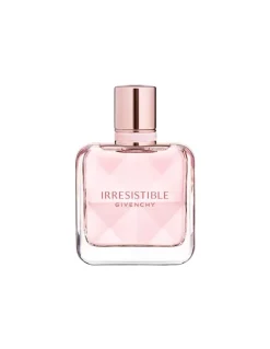 Irresistible