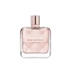 Irresistible | Givenchy