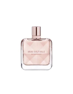 Irresistible | Givenchy