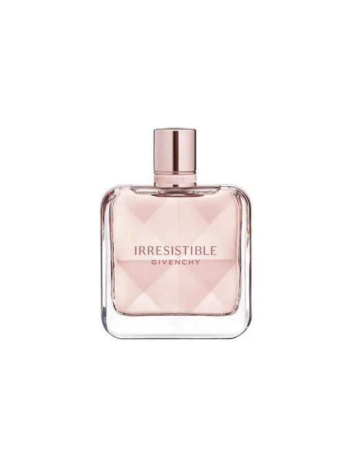 Irresistible | Givenchy