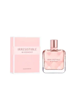 Irresistible | Givenchy