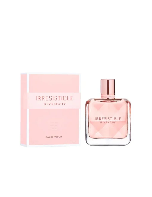 Irresistible | Givenchy