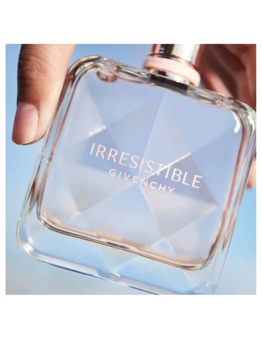Irresistible | Givenchy