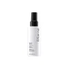 Izumi Tonic Serum | Shu Uemura