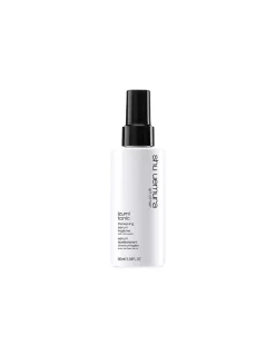 Izumi Tonic Serum | Shu Uemura