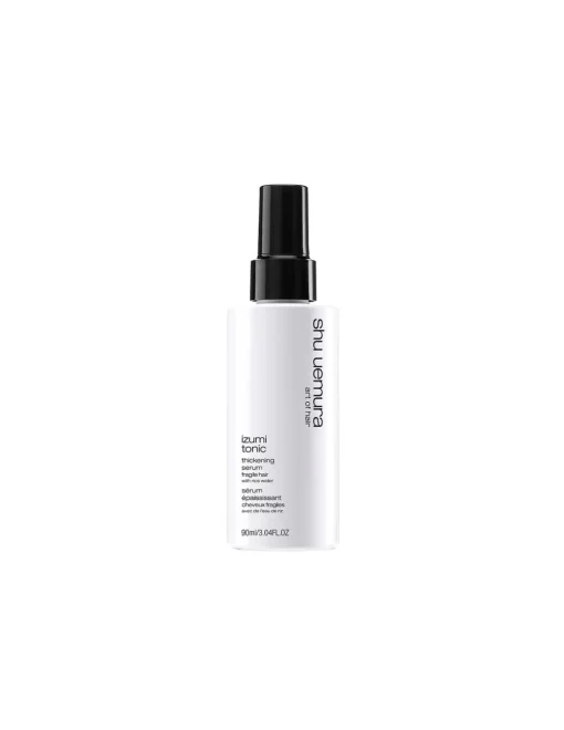Izumi Tonic Serum | Shu Uemura