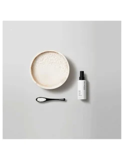 Izumi Tonic Serum | Shu Uemura