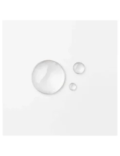 Izumi Tonic Serum | Shu Uemura