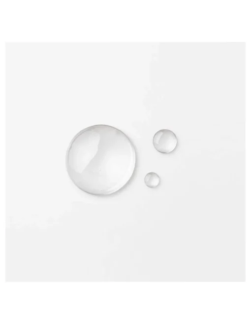 Izumi Tonic Serum | Shu Uemura