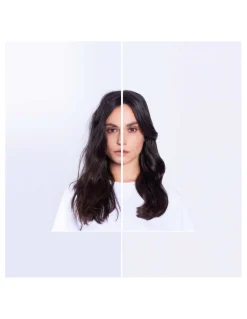 Izumi Tonic Serum | Shu Uemura